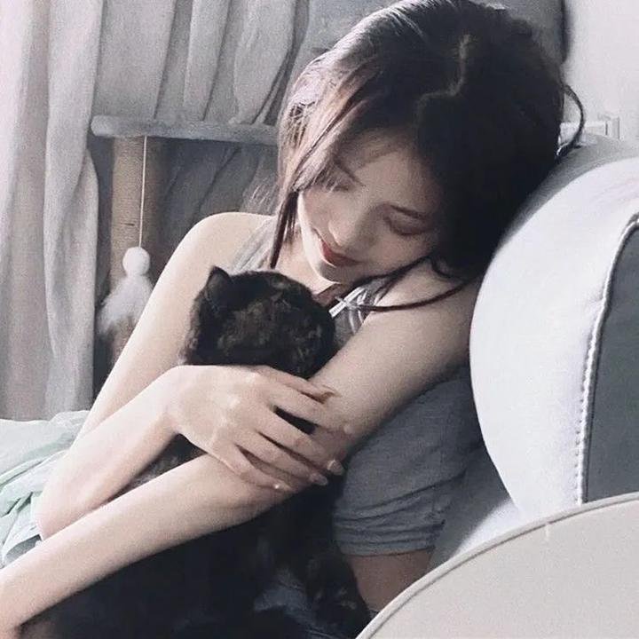 重回1998之麻辣媳妇不好惹