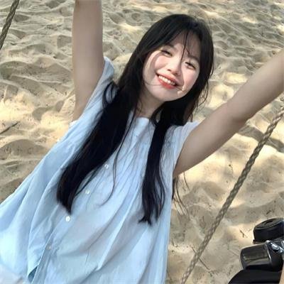 离婚你作的后悔别找我