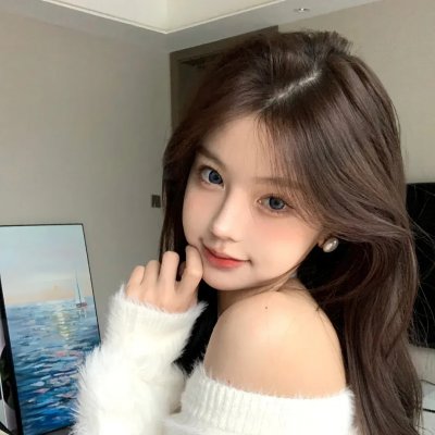 当时间越来越大声