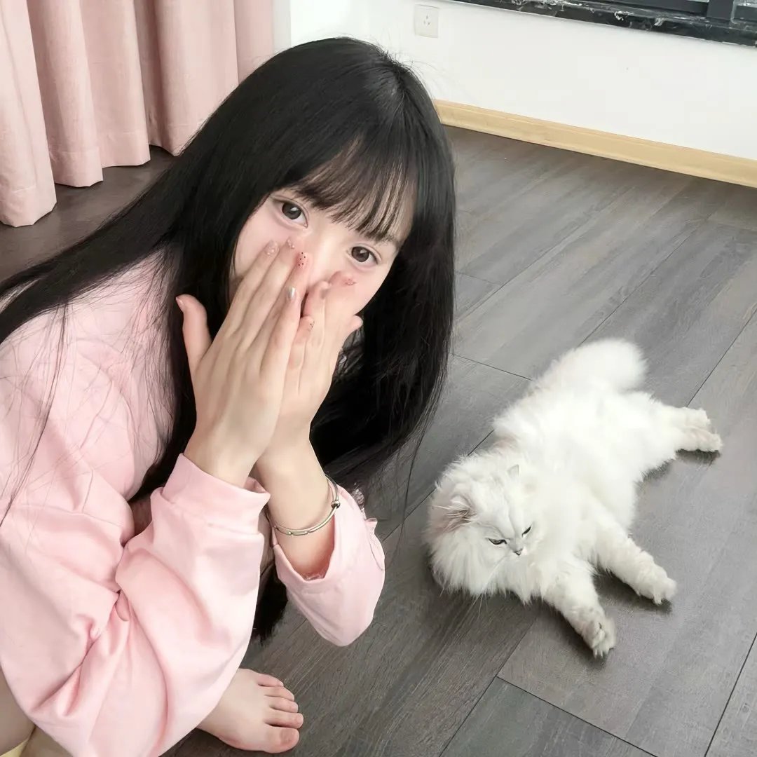 宗族决裂:一纸文书断恩怨