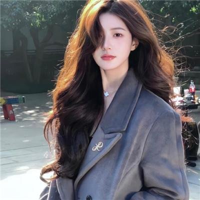 田中君总是如此慵懒