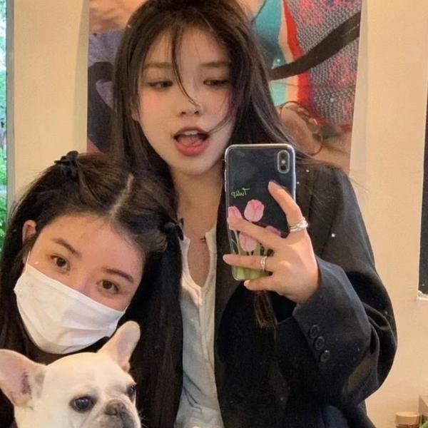 夺嫡之蛟龙入海