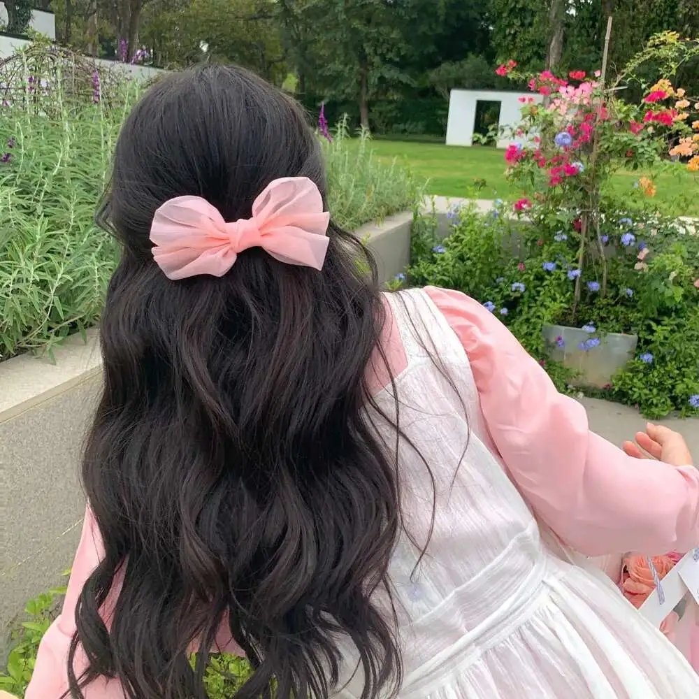 别跪我只是个送外卖的