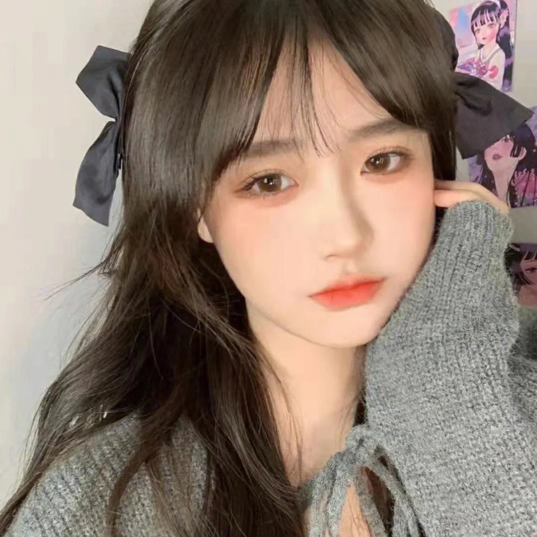 福神奶奶旺全家