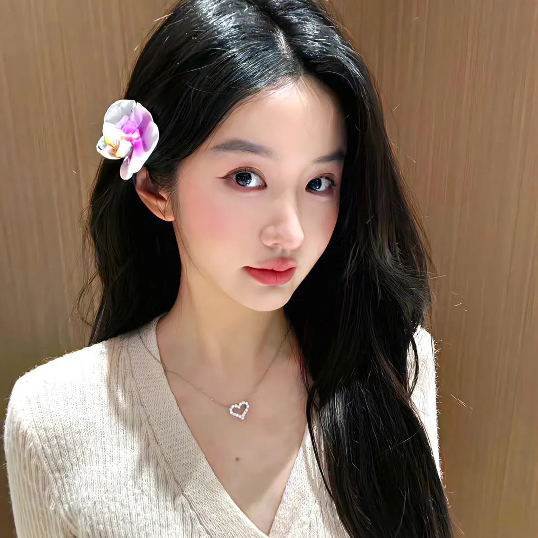 妹妹公主第一季