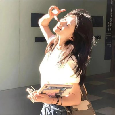 昭和元禄落语心中