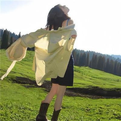 86 -不存在的战区- Part.2