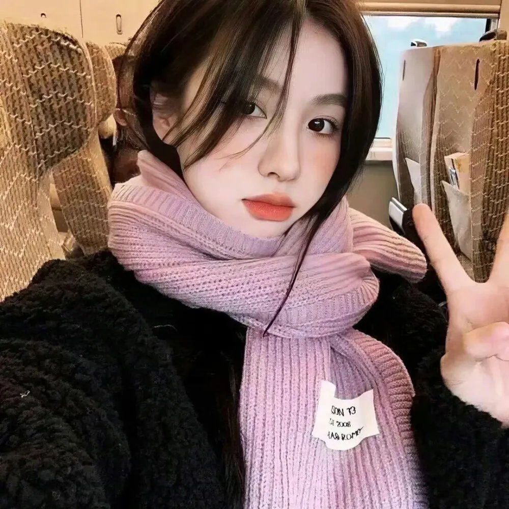 我在古代当神豪