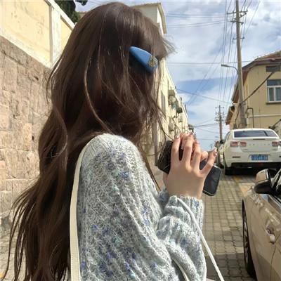 我的“坏”老板