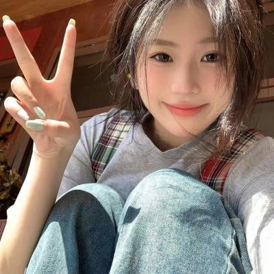 如果月亮说爱你