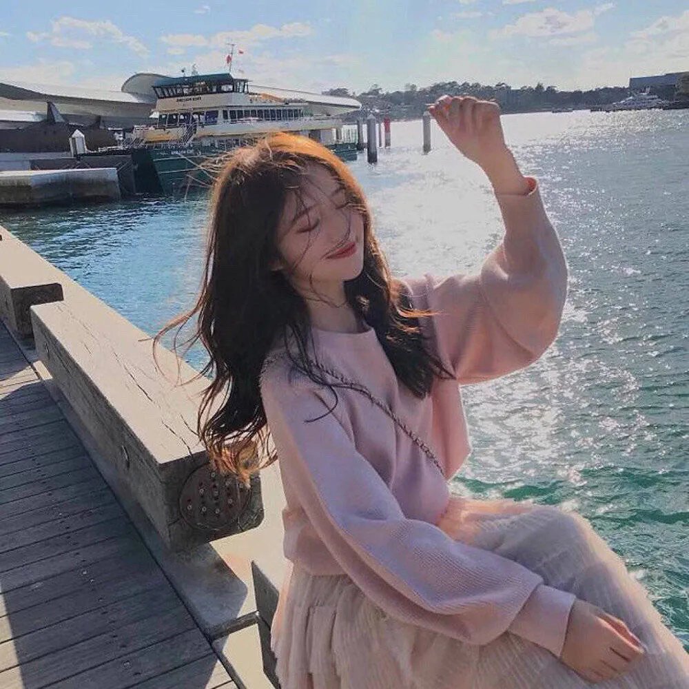 请把你的窗户打开