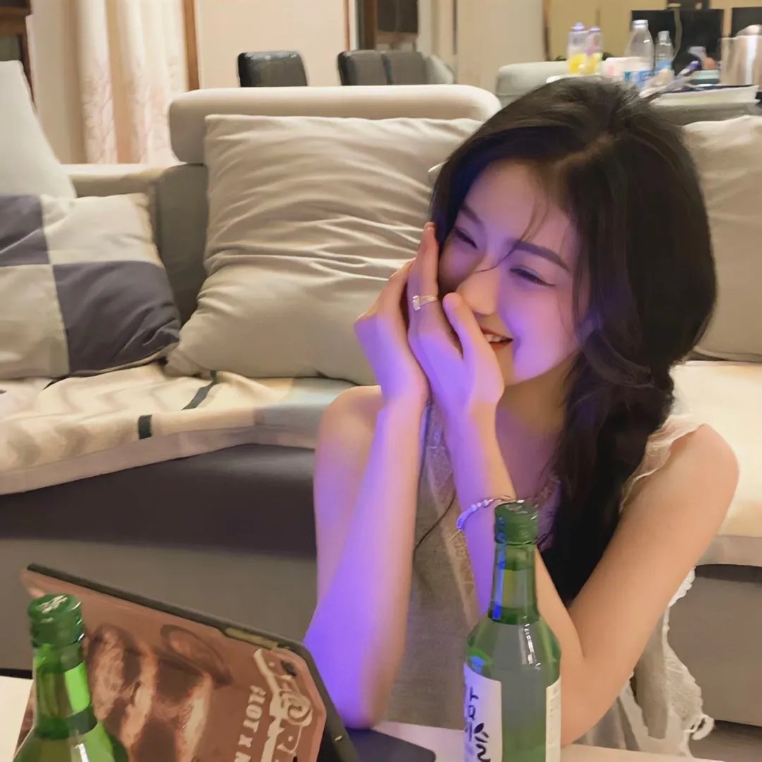 十三密杀令粤语