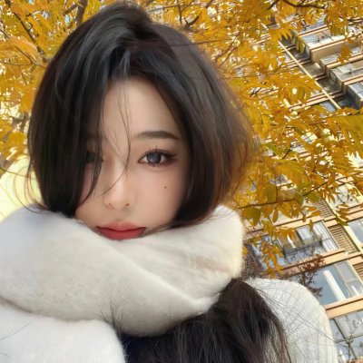 蜂蜜与四叶草第一季